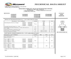 JAN1N1615R.pdf