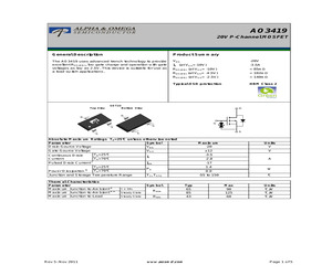 AO3419.pdf