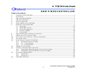 W77I058A25PL.pdf