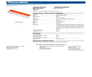 1SNK908310R0000.pdf