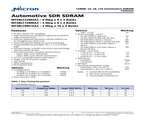 MT48LC8M16A2B4-6A AAT:L.pdf