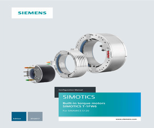 1FW6053-0LB03-0FC3.pdf