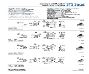 STSA230RA1.pdf