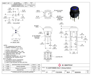 TL1220R1BBBB-HALO.pdf