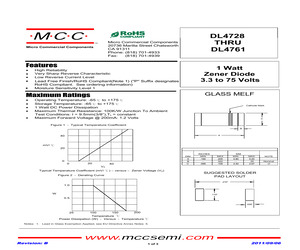 DL4733A-TP.pdf