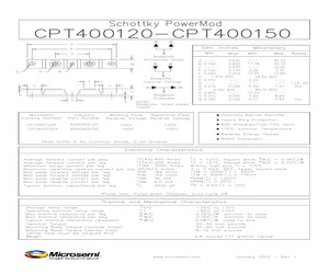 409CNQ150.pdf