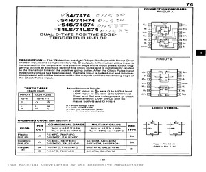 74LS74FC.pdf