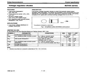 BZV55-B2V4112.pdf