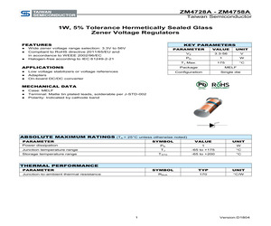 ZM4746AL0.pdf