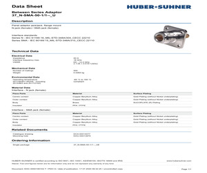 37_N-SMA-50-1/1--_UE.pdf