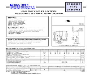 SR1630AS.pdf