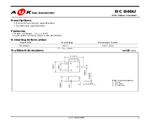 BC846U.pdf