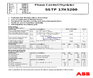 5STP17H5200.pdf