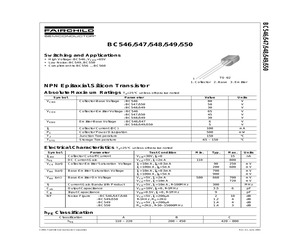 BC549AJ18Z.pdf