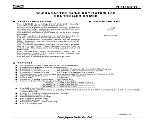 NJU6637BCH-02.pdf