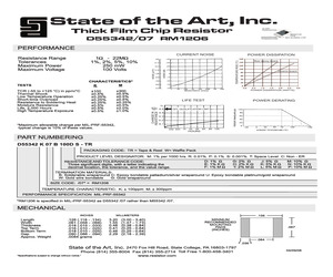 D55342K07B10G0P-W.pdf