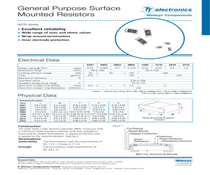 WCR1206-8.87KFI.pdf