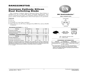 DAN222M3T5G.pdf