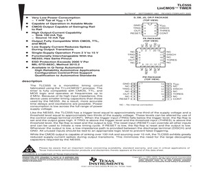 TLC555CPWRG4.pdf