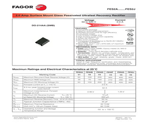 MINISMDC150F/24-2**AC-FLE.pdf