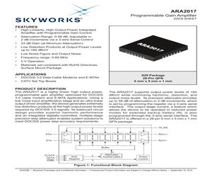 ARA2017RS29P8.pdf