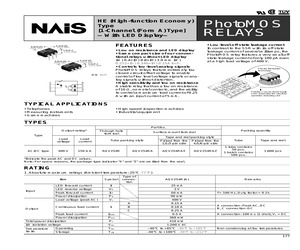 AQY414SXE01.pdf