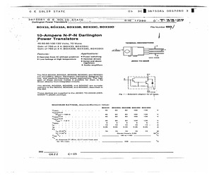 BDX33B.pdf