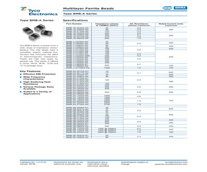 BMB2A0120AN4 (1624117-5).pdf