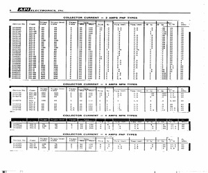 2N5680.pdf