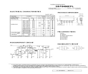 SBF0406EPL-E1.pdf