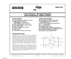 INA132UA/2K5.pdf