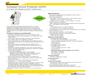 CCP-1-100CF.pdf