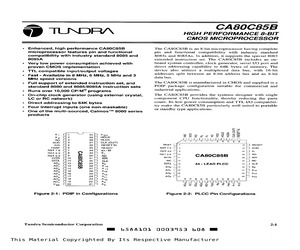 CA80C85B-8CP.pdf