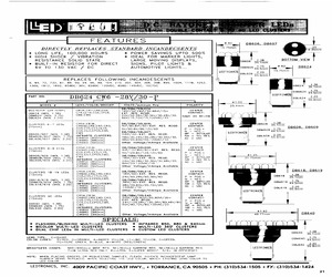 DBL607CLY5-28V/30-BP.pdf