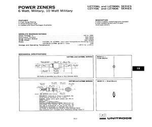 UZ7714.pdf