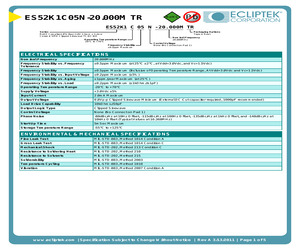 ES52K1C05N-20.000MTR.pdf