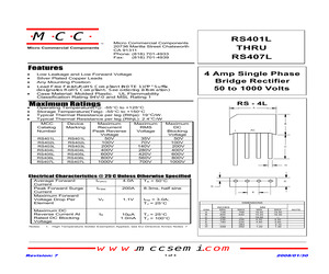 RS401L-BP.pdf