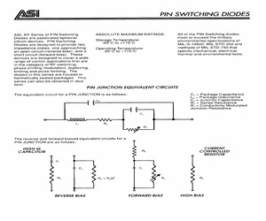 AP1000A01.pdf