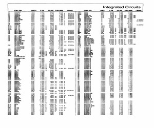 BF998RT/R.pdf