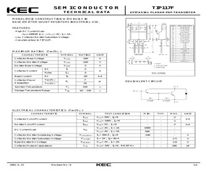 TIP117F.pdf