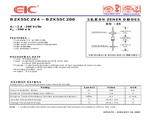 BZX55C150.pdf