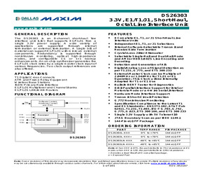 DS26303L-120+.pdf