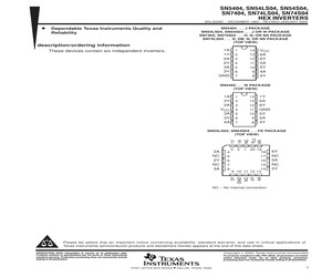 SN7404NSRE4.pdf