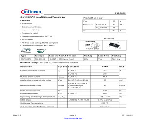 BSR302N.pdf