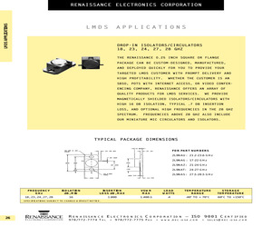 2L9NAZ.pdf