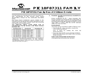 PIC18F66J11-I/PT.pdf