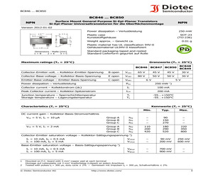 BC849C.pdf