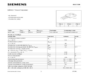 BUZ330.pdf