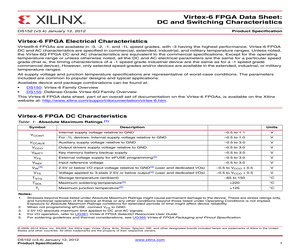 XC6VHX380T-3FFG1924C.pdf