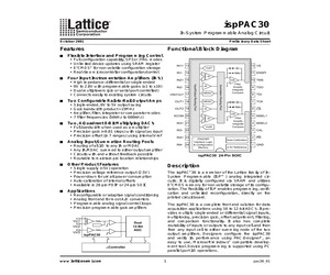 ISPPAC30-01P.pdf